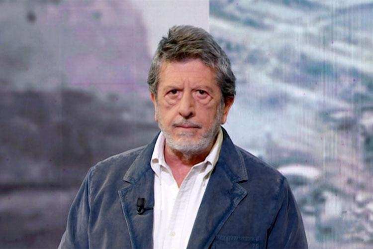 A Bologna il “muretto”, simbolo del giornalismo d’inchiesta di Andrea Purgatori