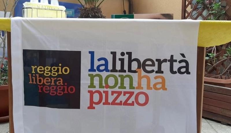 Contro il racket serve (anche) una rivolta civile dei consumatori