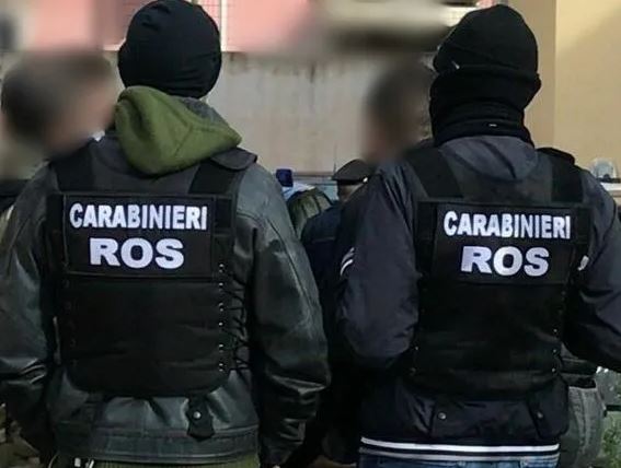 Università Milano Bicocca: “Le mafie in aree non tradizionali: radicamento e azioni di contrasto”