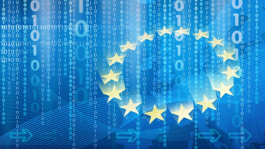 Unione Europea, raggiunta l’intesa sull’Ai Act