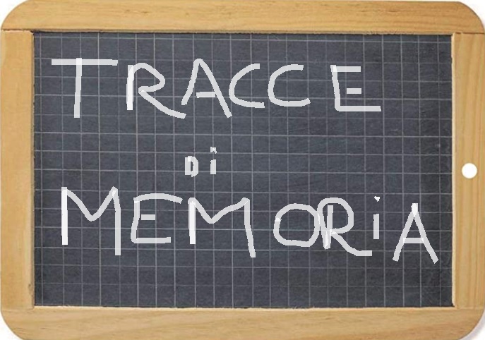 Aperto il bando “Tracce di memoria (2023-2024)”