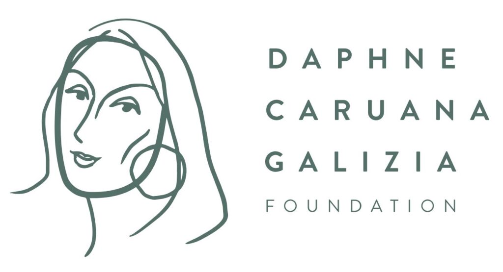 Malta should not legitimise unconditional spying on journalists