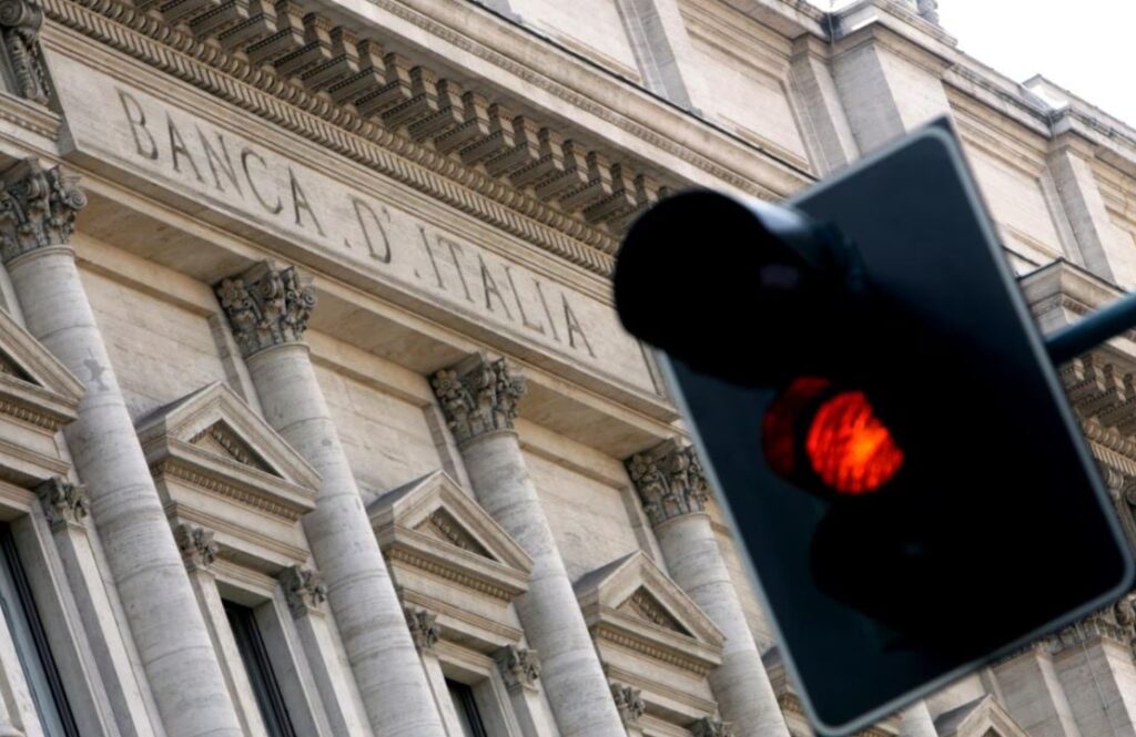 Per non lasciare il debito pubblico ai posteri