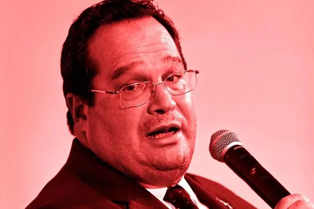 «Durigon diffida Domani»: la denuncia del quotidiano