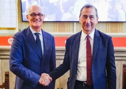 Lo stato della (in)sicurezza pubblica a Milano