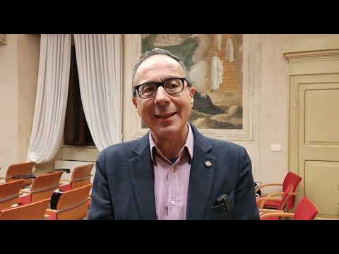 Contagiamoci di cultura presenta “Il gioco d’azzardo, lo Stato e le mafie”