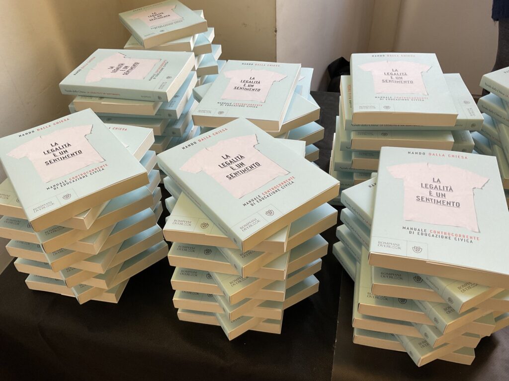 I perché della prima adolescenza. Non è mai troppo presto per ascoltare un 12enne