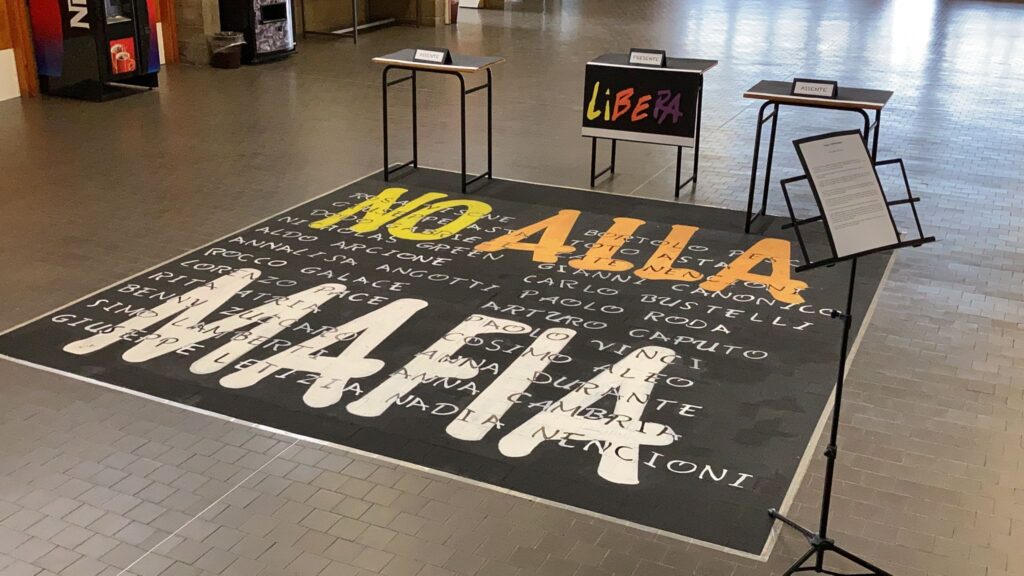 Premio Paolo Cereda, ventidue adesioni alla sesta edizione