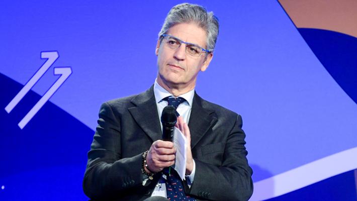 RaiNews24, Usigrai e Fnsi al fianco del Cdr: «Dal direttore Paolo Petrecca attacchi inaccettabili»