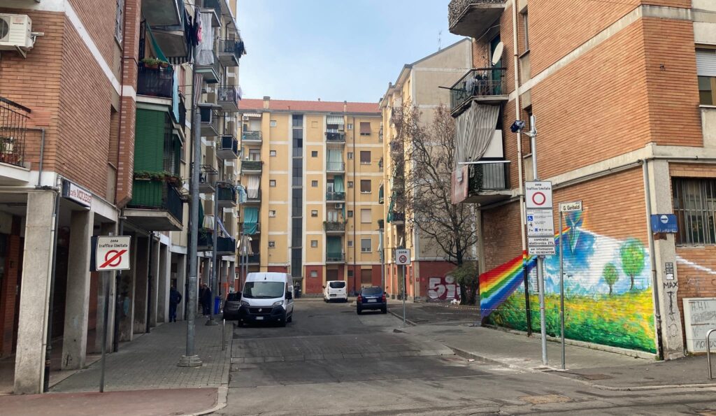 Favoreggiamento dell’immigrazione clandestina. Custodia cautelare per coppia di Pioltello (MI)