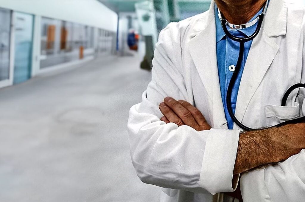 Torino 16 dicembre: “45 anni di SSN – La società civile per la sanità pubblica”