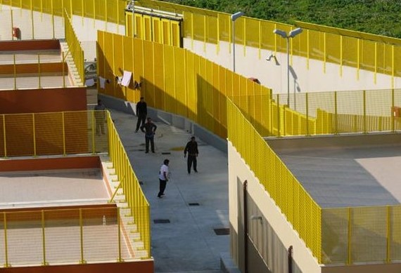 CPR e i buchi neri nell’informazione