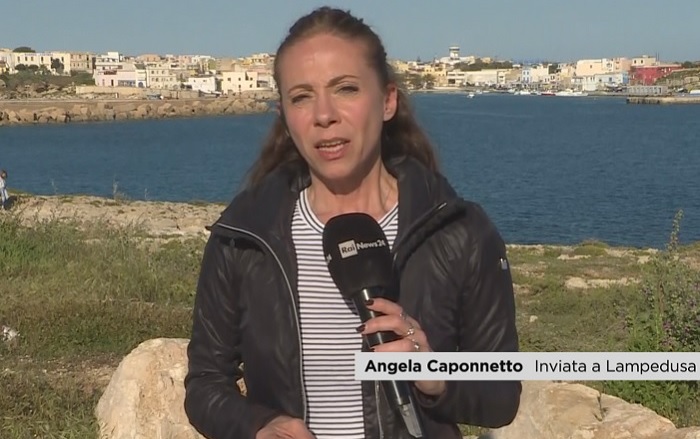 Catanzaro, confermate in appello le condanne per l’aggressione ad Angela Caponnetto nel 2017