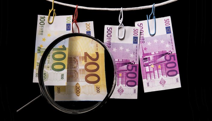 Antiriciclaggio, le operazioni sospette valgono oltre 51 miliardi secondo Uif