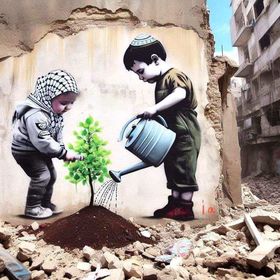 Dare valore alle nostre sconfitte