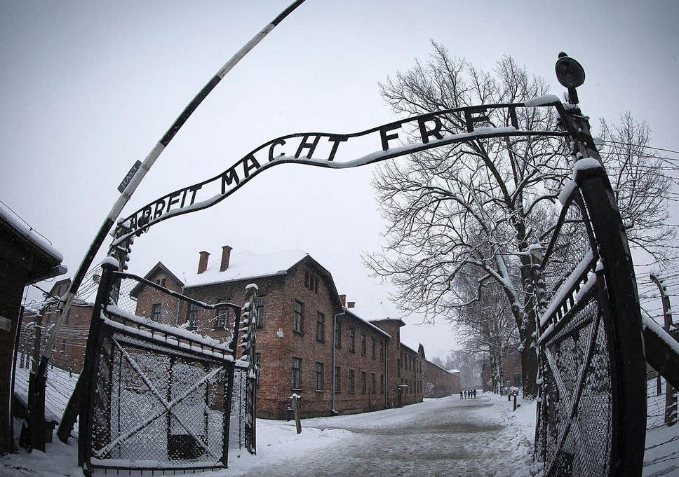 La Statale per la memoria: didattica e progetti di ricerca in Ateneo