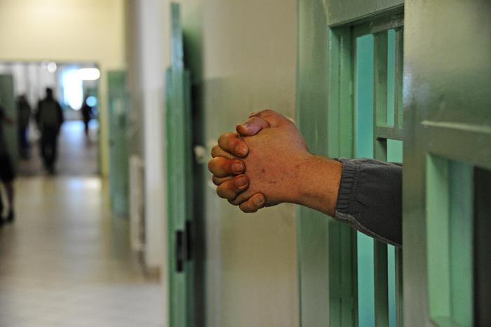Carceri in rivolta, revisionismo e stretta sui giudici: i segnali che andrebbero osservati meglio