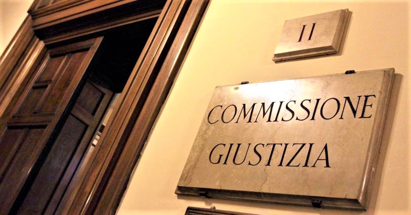 Abuso d’ufficio, Avviso Pubblico: “Cancellazione del reato ci porta fuori da Europa e abbassa tutela dei cittadini”