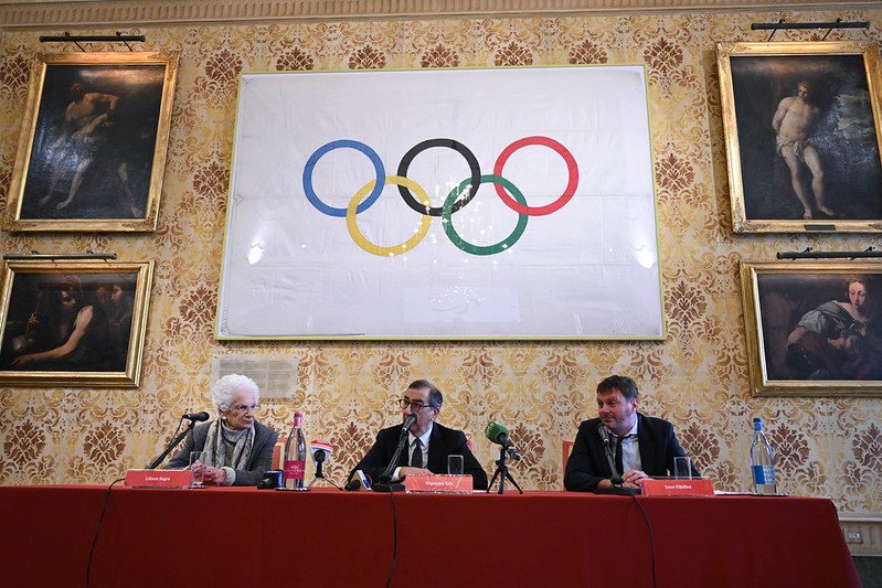 Milano è memoria. Le iniziative per il 27 gennaio, Giorno della memoria