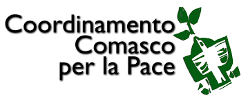 Mese della Pace 2024, le iniziative comuni ai territori di Cantù, Como e Mariano Comense