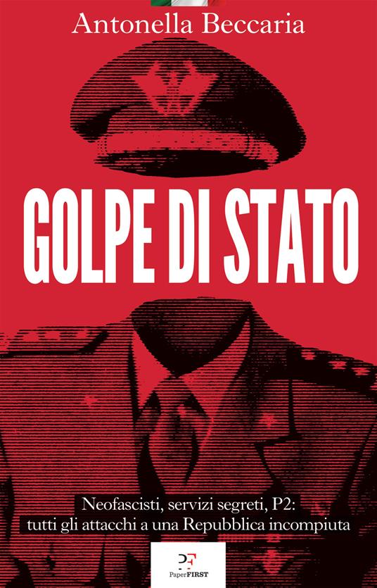 Golpe di Stato