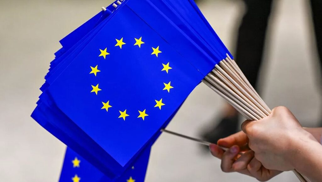 Elezioni europee: specchietti per le allodole?