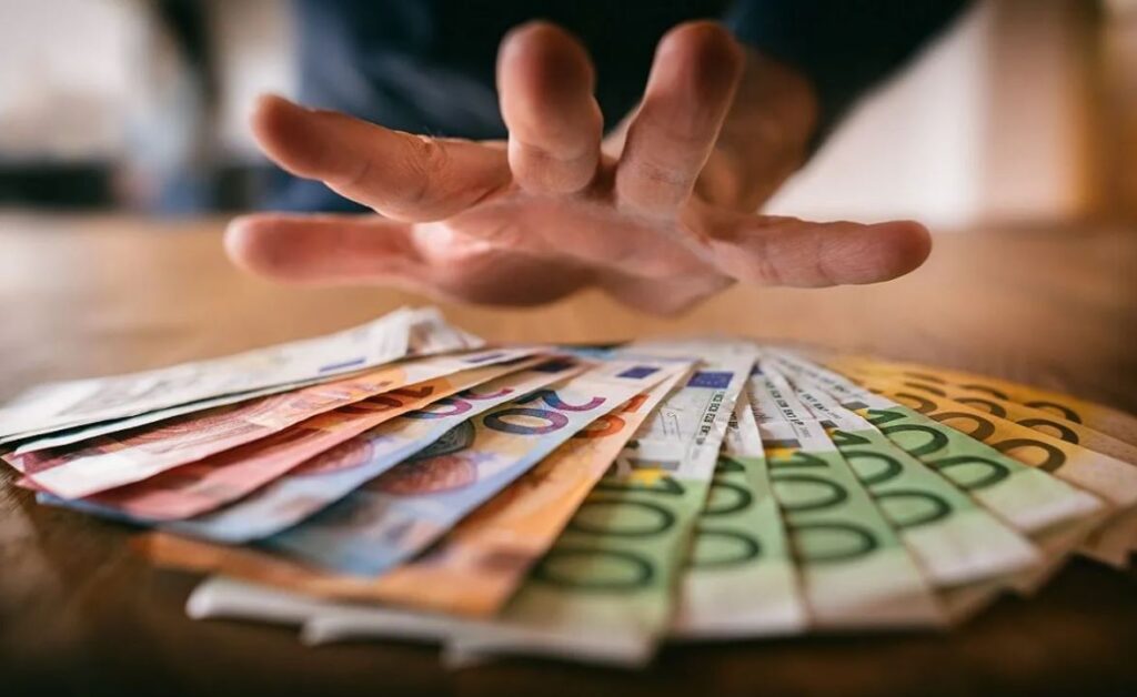 Concordato preventivo: un favore agli evasori e una beffa per gli onesti