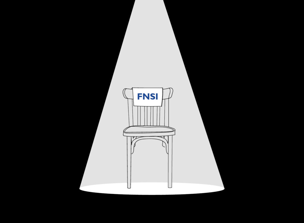 Conferenza stampa della premier Meloni: «Grazie all’Ordine per aver ribadito la protesta della Fnsi»