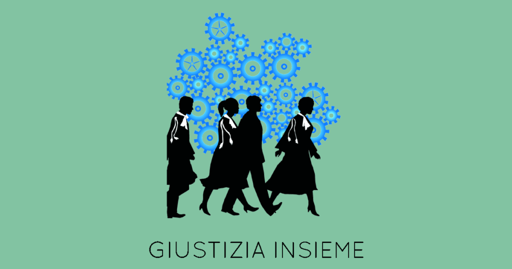 Il futuro del Movimento per la Giustizia
