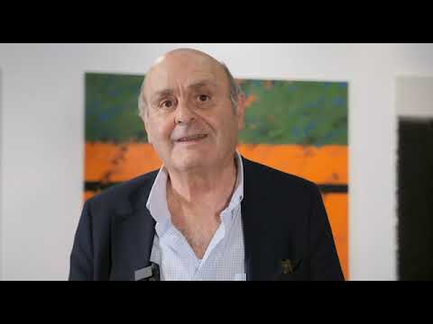 Isaia Sales racconta “Storia delle camorre” a Contagiamoci di cultura