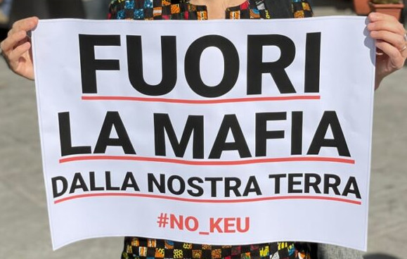 Libera Toscana seguirà passo dopo passo tutte le fasi processuali dell’inchiesta Keu