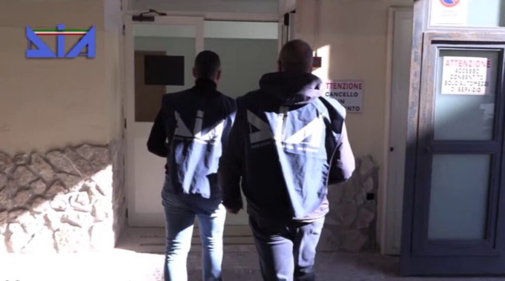 Maxi sequestro da 55 milioni euro a carico di imprenditore ritenuto vicino al clan dei Casalesi
