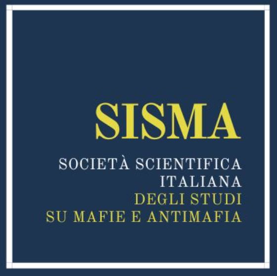 SISMA, primo convegno nazionale. Milano, 19 e 20 gennaio 2024