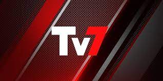 Quarant’anni senza Pippo Fava, a “Speciale Tv7”