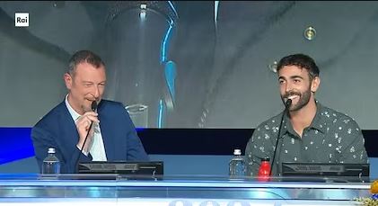 Cdr Rainews: video “Bella Ciao” prima pubblicato, poi tolto. Perché