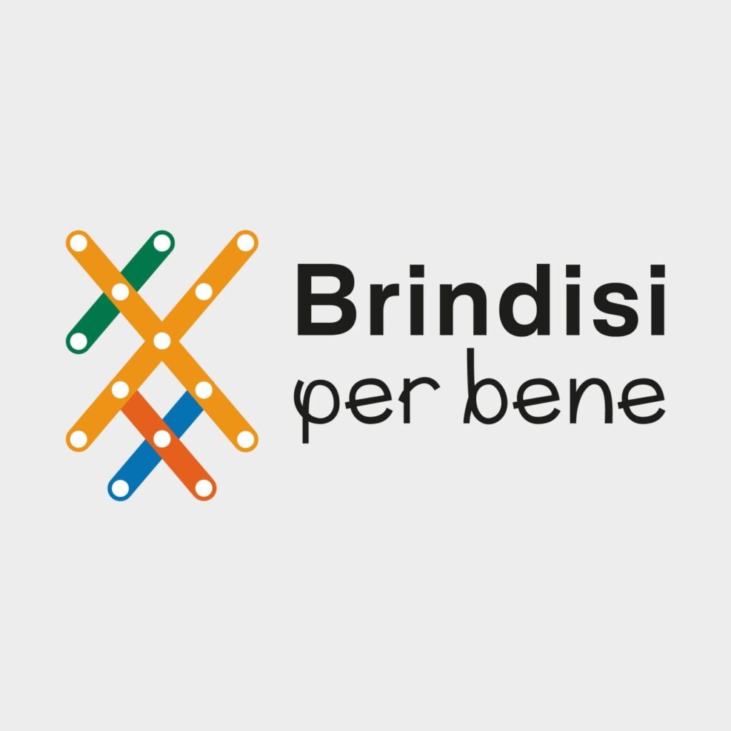 #BrindisiperBene, appuntamento sabato 17 febbraio con musica e arte