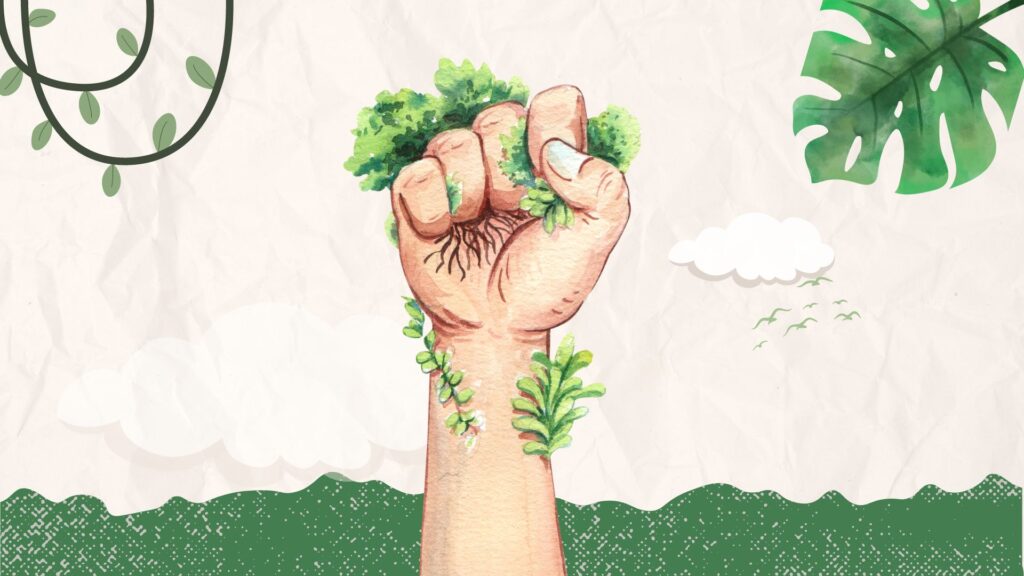 A febbraio tornano gli “ECOwebinar per salvare il pianeta” promossi da Casacomune