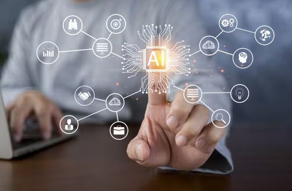 Regolare l’intelligenza artificiale: un’utopia necessaria