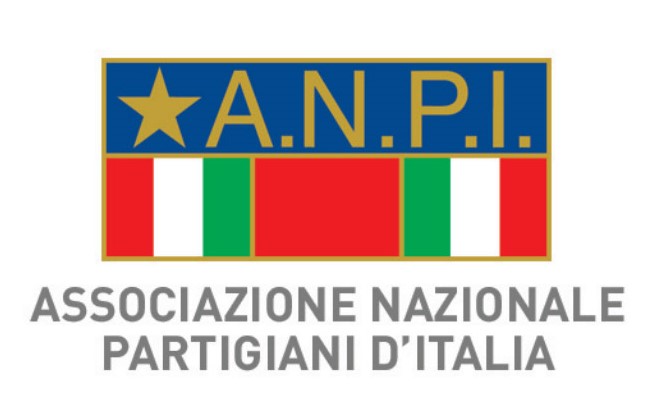 “L’ANPI sostiene tutte le iniziative che difendono il sacrosanto diritto alla libera informazione”