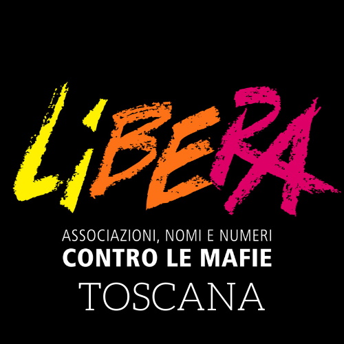 Libera Toscana sui fatti di Pisa e Firenze del 23 febbraio 2024