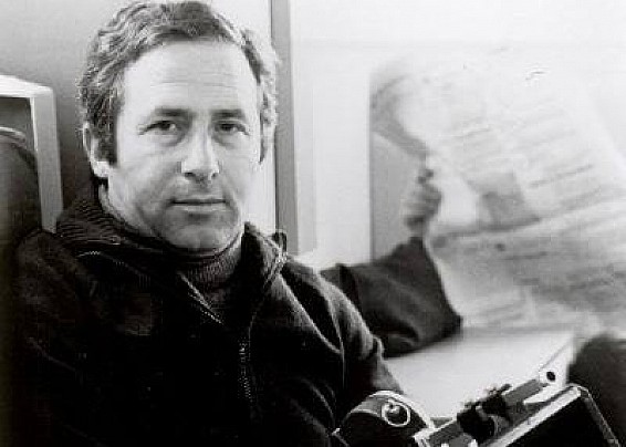 Marcello Palmisano, operatore Tg2, fu ucciso 29 anni fa in Somalia