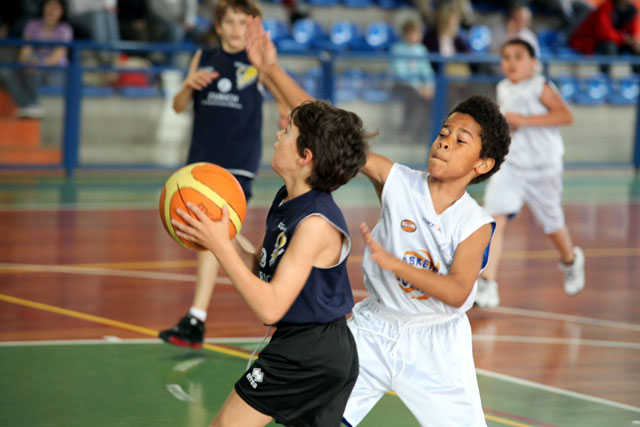 Ronchi dei Legionari (GO), 23/2: “Tuteliamo. Responsabilità e tutela dei minori in ambito sportivo”