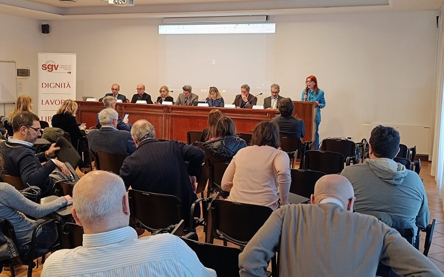 Diritto di cronaca: «Respingiamo l’attacco della politica, tuteliamo l’informazione bene pubblico»