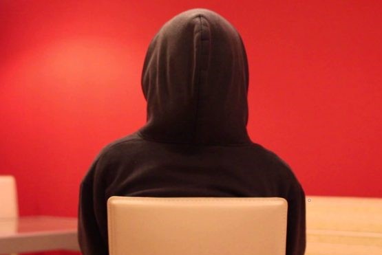 I testimoni di giustizia non sono infami: vanno tutelati e risarciti dei danni