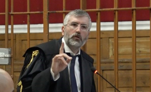 ‘Ndrangheta stragista: dal caso Moro ai rapporti con la P2 e l’estrema destra