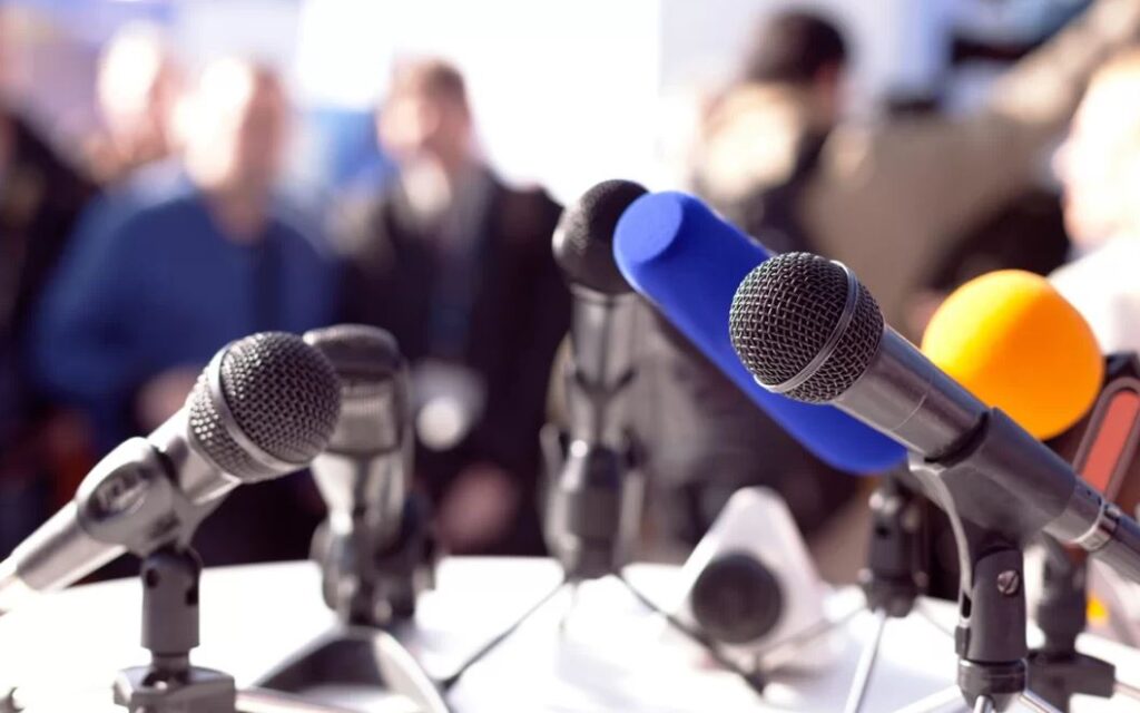 Rapporto 2024 della Piattaforma per la sicurezza dei giornalisti: preoccupano spyware e azioni legali abusive