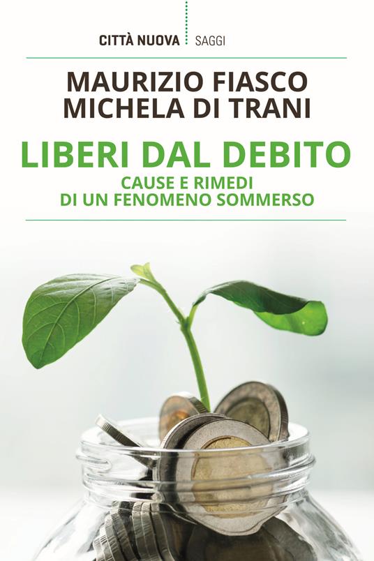 Liberi dal debito