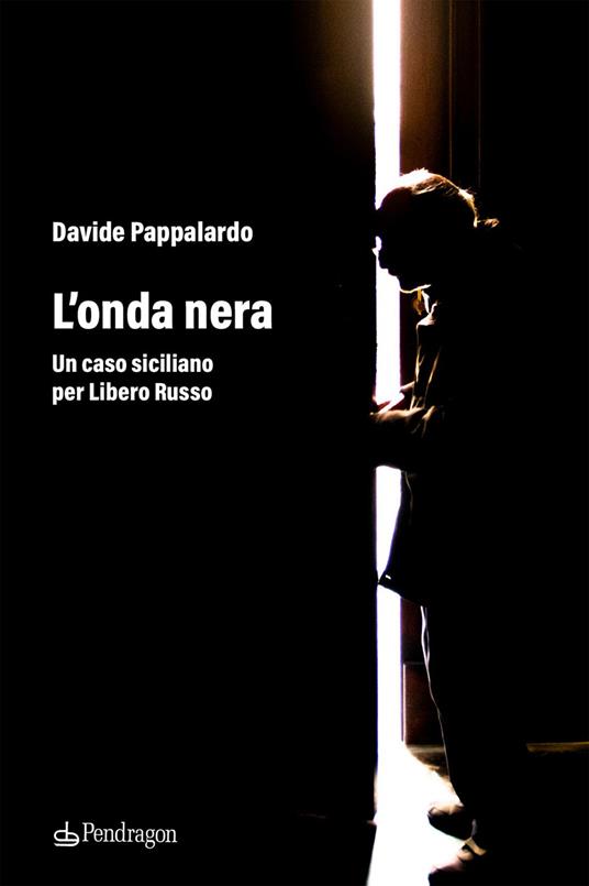 L’onda nera