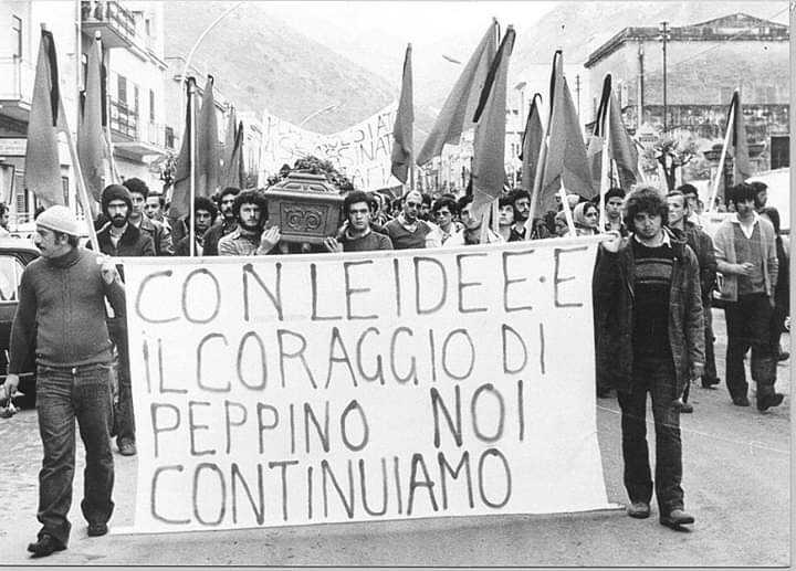 In (vera) memoria del generale Antonio Subranni, deceduto