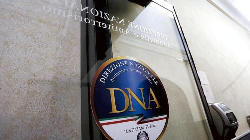 Inchiesta dossieraggio, scontro in Antimafia: ”La maggioranza altera la realtà e gioca al massacro”